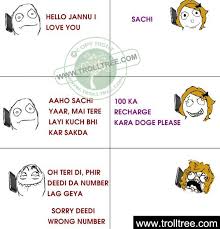 You might have come across some good jokes, but they might be old. Gf Vs Bf Jokes