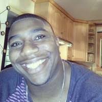 Jay Smith Email & Phone Number