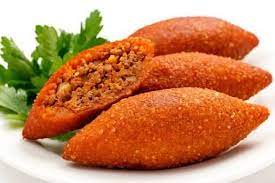 adana yemekleri ile ilgili gorsel sonucu yemek tarifleri yemek leziz yemek