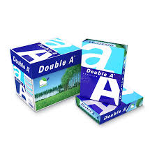 Expressions used here include u.s. A4 Copier Paper 80gm Performer White A4 Paper 500 Sheets 1 Ream Copy Paper Buy Double A A4 Sheet Paper A4 Paper Suppliers In Dubai Ream Of White Paper Product On Alibaba Com