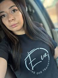 I'm in a Natural Rearing dog breeding FB group. They just announced that  they've allowed someone to join the group named Tony Nila, who claims to be  a Dog Behavior Specialist. I