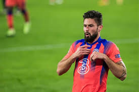 Breaking news headlines about chelsea v atletico madrid, linking to 1,000s of sources around the world, on newsnow: Liga Mistrzow Chelsea Atletico Madryt Kursy Typy 17 03 2021 Super Express