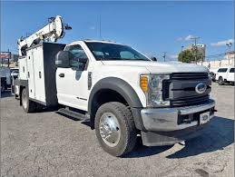 Image result for White Gold 2018 F550