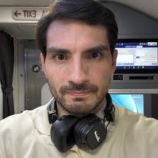 Diego Yepes Guerrero (@diegomusic___) • Instagram photos and videos