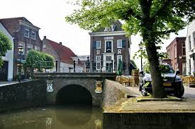See full list on nl.wikipedia.org Bed Breakfast In Nieuwpoort Nl B B De Uitspanning
