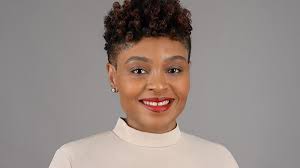 John Gervasi PhotoArts (jgphotoarts)