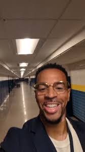 Andrew Kalata's Instagram, Twitter & Facebook