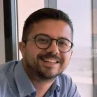 100+ "Fidel -2" profiles