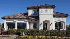 Flower Mound Tx New Homes For Sale Creekside At Heritage Park Texas Homes For Sale New Homes For Sale New Homes