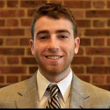 Ignas Slyka (@IgnasSlyka)