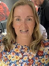 Levell Griffin's Instagram, Twitter & Facebook