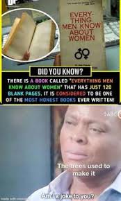 Am I A Joke To You Know Your Meme