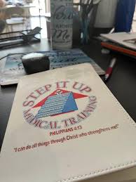 Image result for Family Practice Notebook Updates 2022