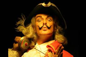 Timothy Fielding Photography