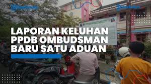Pendaftaran ppdb online sma / smk 2021/2022. Nq57o9zhrive5m