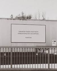 But why did nobody tell me about that? Remember Why All Of That Happened Don T Push Things Away Just Because They Didn T End Up How You Wanted Them To Accept That Wall Quotes Cute Girl Poses Words