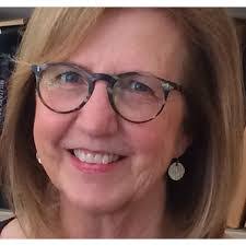 Gail Fazio's Instagram, Twitter & Facebook