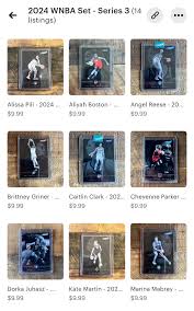 Ryan Fors (@ryan_fors)