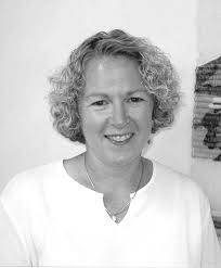 2001 Iowa Conference Journal