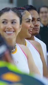 Cosmic Dancer. ​ Fred Perry and Corbin Shaw explore the rites and rituals  of British youth, with two unique iterations of the Fred Perry Shirt. Out  now in seriously limited numbers.​ Talent: @