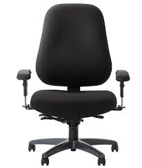Ki Pilot Big And Tall Ergonomic Task Chair Task Chair Chair Heavy Duty Office Chair