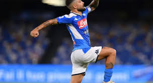 Sun, 16 may 2021 stadium: Calcio Serie A Napoli Blitz Champions A Firenze Benevento Pari Letale Contro Il Crotone Sampdoria Ok Oa Sport