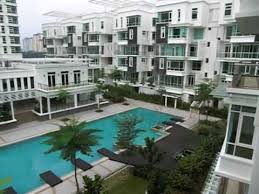 Bukit tunku (kenny hills), kuala lumpur. Cimg2673 Tijani Duplex North Jalan Langgak Tunku Bukit Tunku Youtube