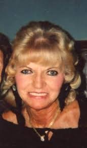 Nicole Halter's Instagram, Twitter & Facebook