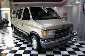 Image result for Silver 1993 Econoline