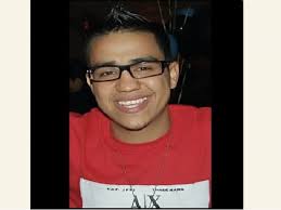 In Honor of Fred Abbasi