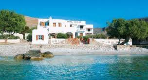 We did not find results for: Ta 10 Kalytera 3enodoxeia Gia To 2021 Folegandros Tripadvisor