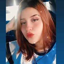 Thalia Rubio's Instagram, Twitter & Facebook