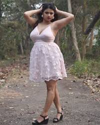 Priyanka Roy Kundu - Free sexy pics, galleries & more at Babepedia