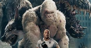 Rampage (2018) full hindi movie. Rampage Full Hd 720p Hindi Movie Rampage Full Hd Hindi Dubbed Movie Download Filmybaap Download And Watch Online Hd Movies Tv Show Free