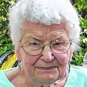 Leveque Family Obituaries