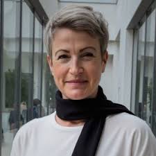 The Karpman Drama Triangle ✍️🏼