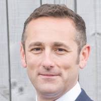 200+ "Busfield" profiles