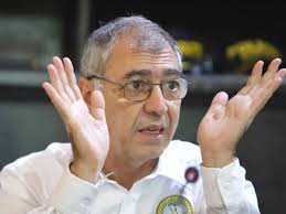 Procuraduría sancionó a William Dau, exalcalde de Cartagena, por  irregularidades en el PAE