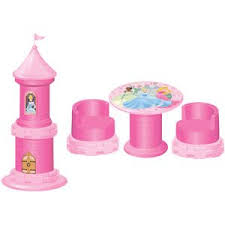 Walmart Disney Princess Castle Transforming Table And Chairs Set Disney Princess Castle Disney Princess Puzzles Table And Chairs
