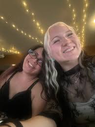 Painter offering discounted services in Crested Butte