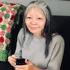 Fundraiser for Malinda Holland by Nicole P. Jordan : A Fresh Start for  Malinda (Madewell) Holland