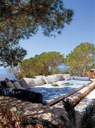 inspiration outdoor rooms outdoor living outdoor