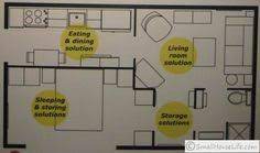 We did not find results for: Ikea Home Plan Online Planning Ikea Japan Ikea This Small House Is Almost Twice The Size As The First One
