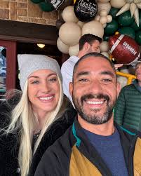 Nick Moreau™ (@yonce) • Instagram photos and videos