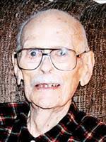 Herbert Cary Obituary (2008)