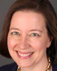 Chris Brawley, Ph.D.