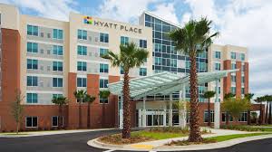 Maybe you would like to learn more about one of these? Hotel