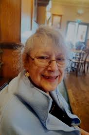 Joan Himmighoefer Obituary