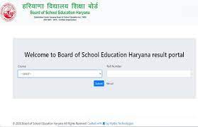 Bseh x board exam was conducted in the month of march 2020. Hbse 10th Result 2020 At Ww Bseh Org In Bseh Haryana Board Bhiwani 10th Result 2020 Declared At Www Hbse Nic In Sarkari Result 2020 Hbse Org In Indiaresults Com Check Marks Board Of School Education Haryana Bhiwani Class 10th Result