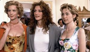 Nach der hochzeit machen wir große hochzeitsfeier, die in unserem haus stattfindet. Reunion Fur Die Hochzeit Meines Besten Freundes Kino Heute At